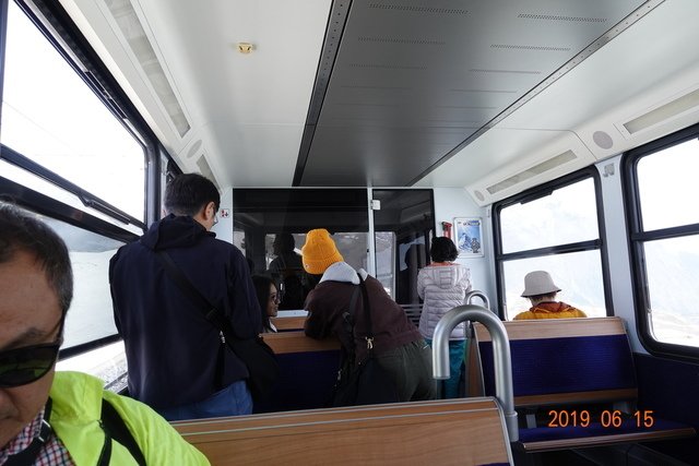 DSC05896.JPG - 20190621瑞士2