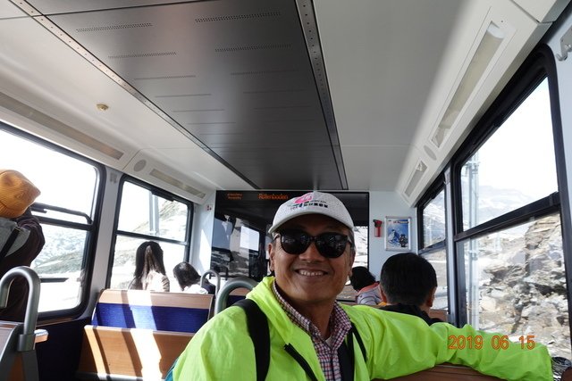DSC05902.JPG - 20190621瑞士2