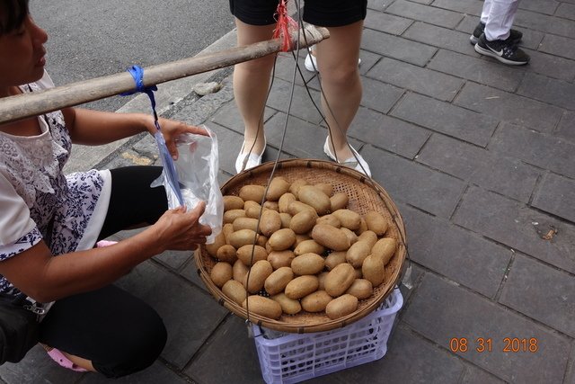 DSC09817.JPG - 20180830張家界1