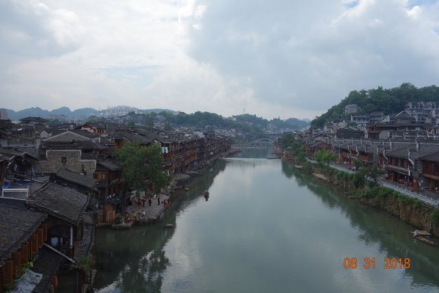 DSC09830.JPG - 20180830張家界1