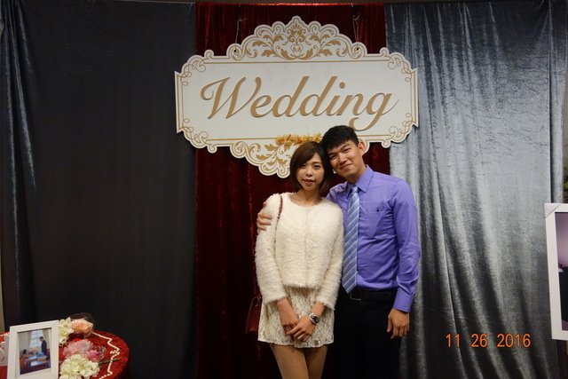 DSC08871.JPG - 20161126弘恩結婚