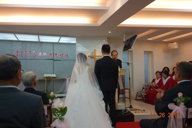 DSC08699.JPG - 20161126弘恩結婚