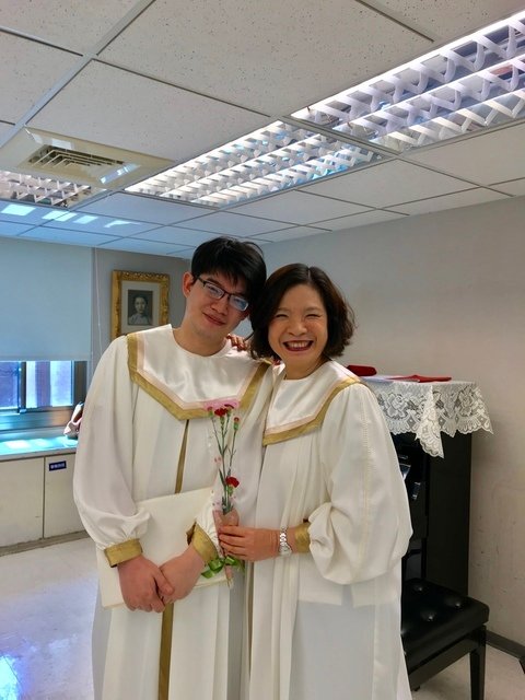 IMG_E0044.JPG - 20190608傳藝中心