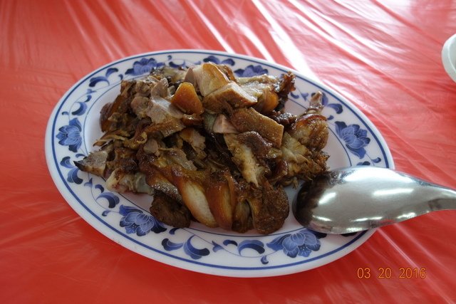 DSC06985.JPG - 20160320阿朗壹