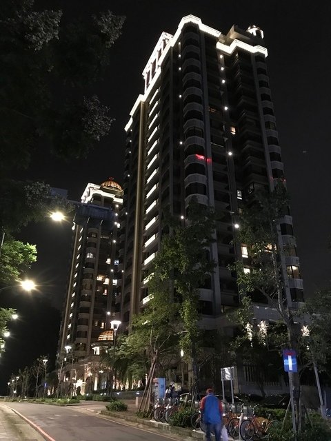 IMG_6478.JPG - 20171126高樹