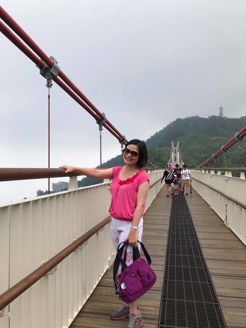 32.jpg - 20180602太平天梯