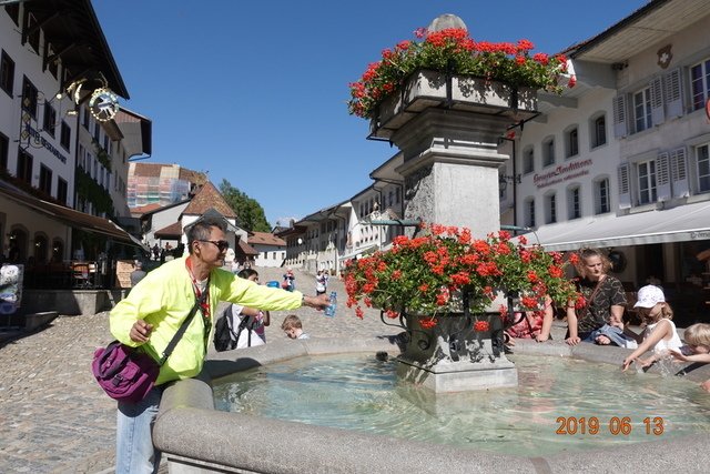 DSC04452.JPG - 20190620瑞士1