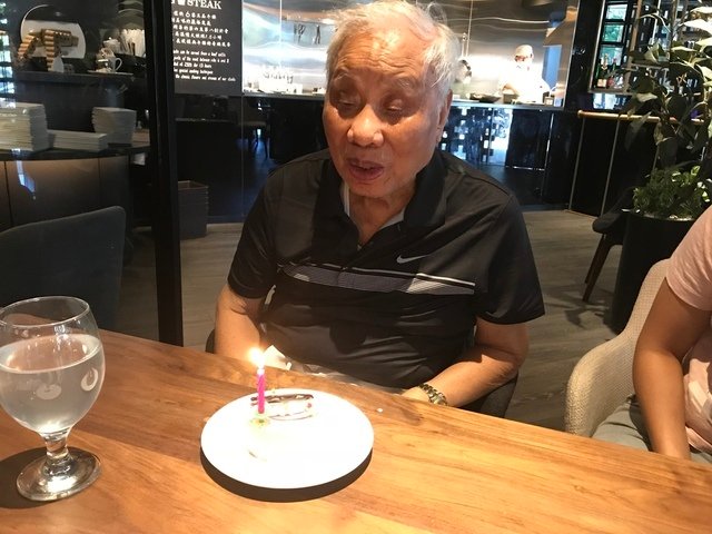 IMG_0049.JPG - 20180720郭老師