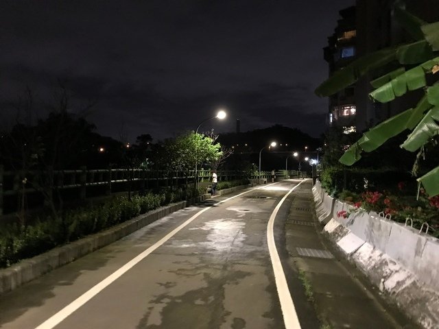 IMG_6467.JPG - 20171126高樹