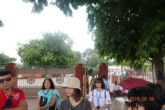 DSC09912.JPG - 20190903新德里