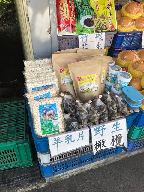 IMG_6652.JPG - 20180519合歡山