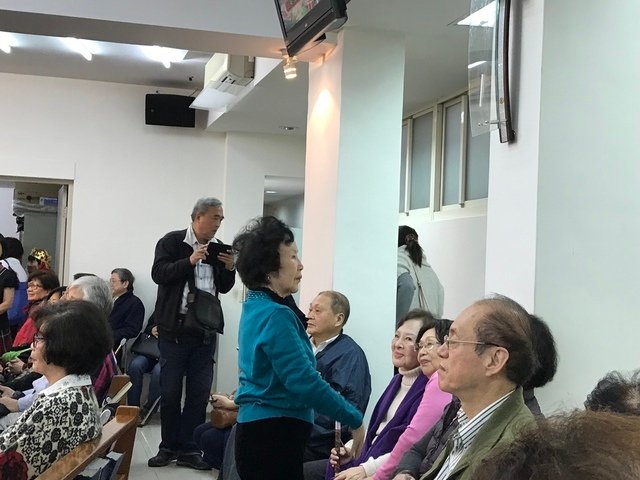 IMG_7957.JPG - 20180103世貿聯誼社