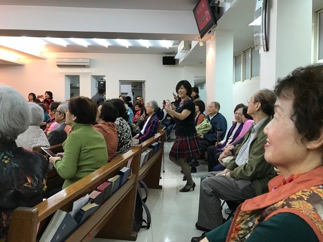 IMG_7969.JPG - 20180103世貿聯誼社