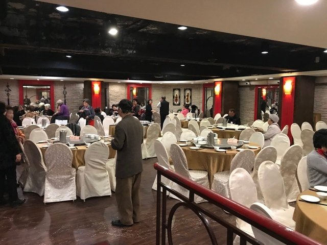 IMG_7987.JPG - 20180103世貿聯誼社