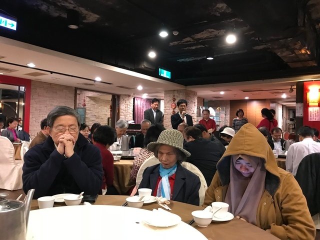 IMG_7989.JPG - 20180103世貿聯誼社