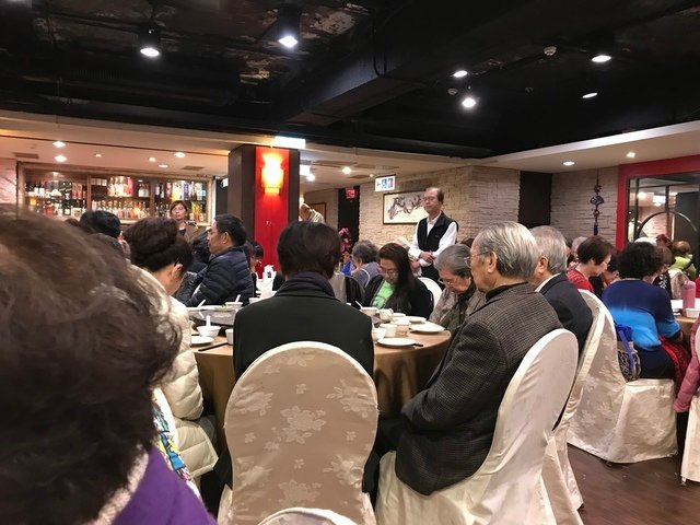 IMG_7990.JPG - 20180103世貿聯誼社