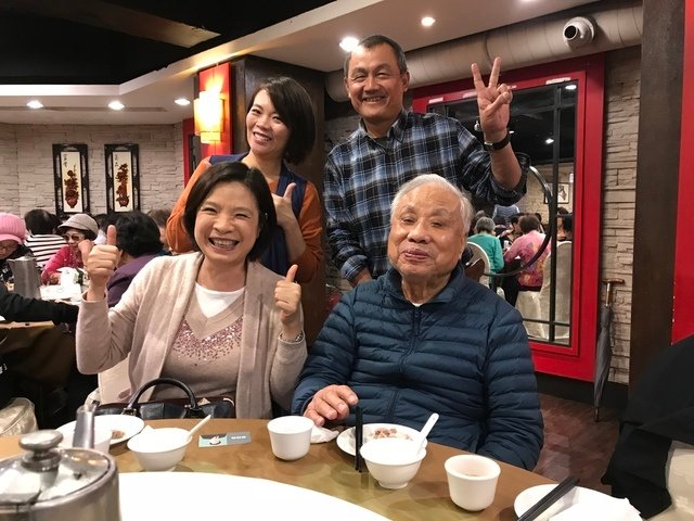 IMG_7995.JPG - 20180103世貿聯誼社