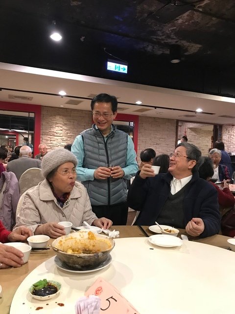 IMG_7997.JPG - 20180103世貿聯誼社