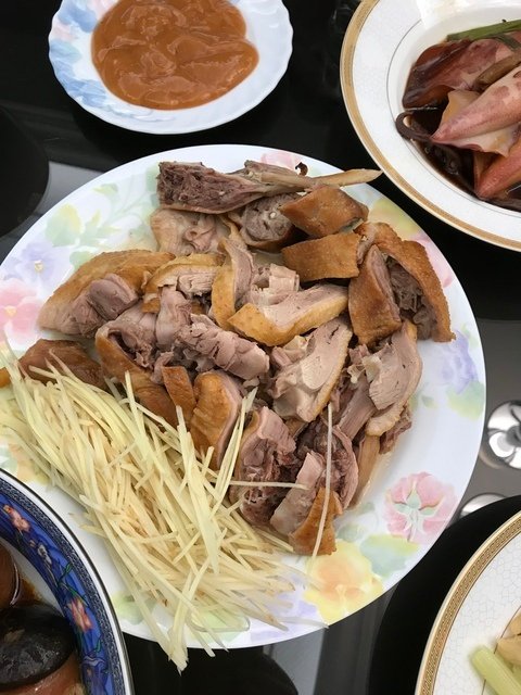 IMG_3938.JPG - 20190103斯馬庫司