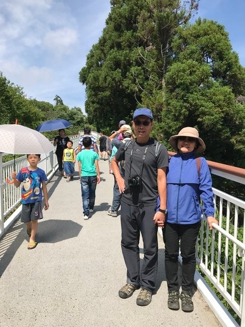 IMG_6703.JPG - 20180519合歡山