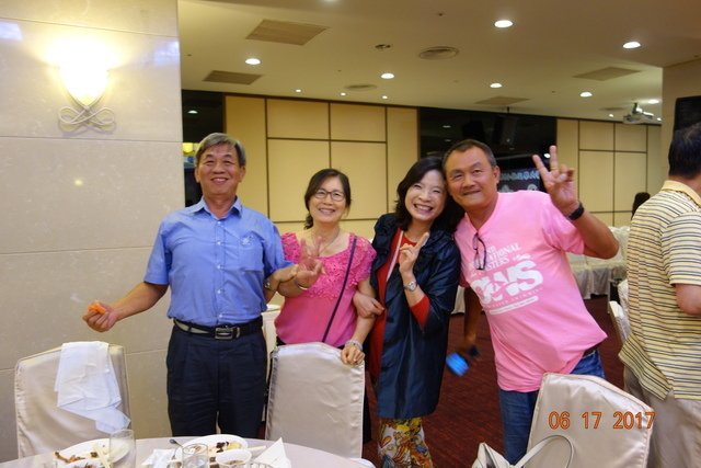 DSC06660.JPG - 20170618昇揚扶輪