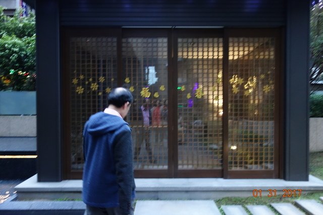 DSC03994.JPG - 20170203春節
