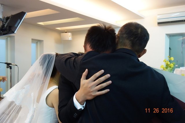 DSC08767.JPG - 20161126弘恩結婚