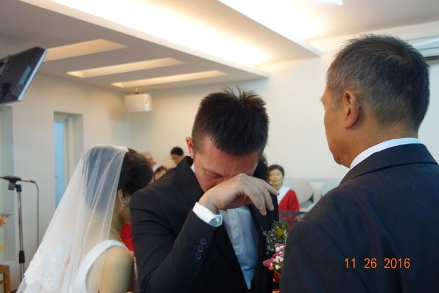 DSC08769.JPG - 20161126弘恩結婚