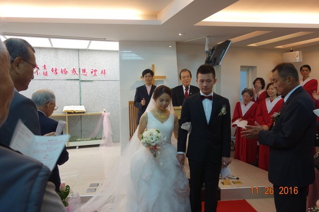 DSC08796.JPG - 20161126弘恩結婚
