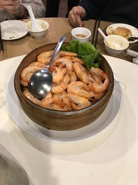 IMG_7999.JPG - 20180103世貿聯誼社
