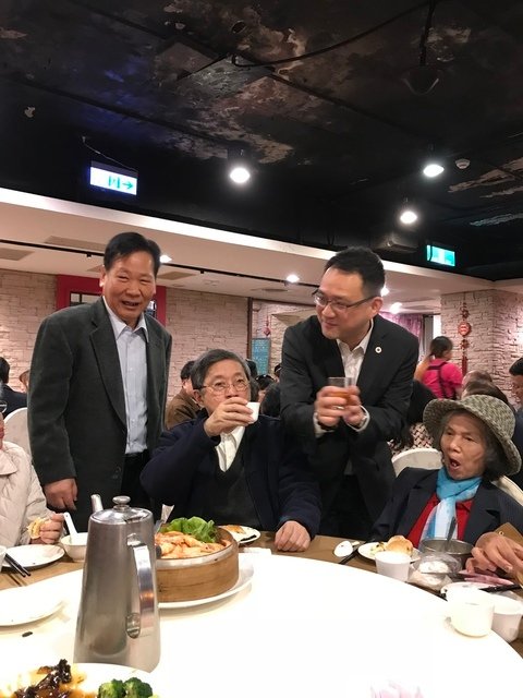 IMG_8001.JPG - 20180103世貿聯誼社