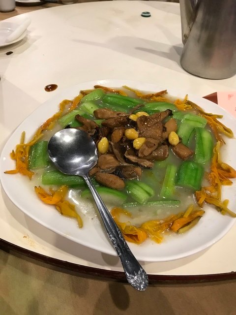 IMG_8003.JPG - 20180103世貿聯誼社