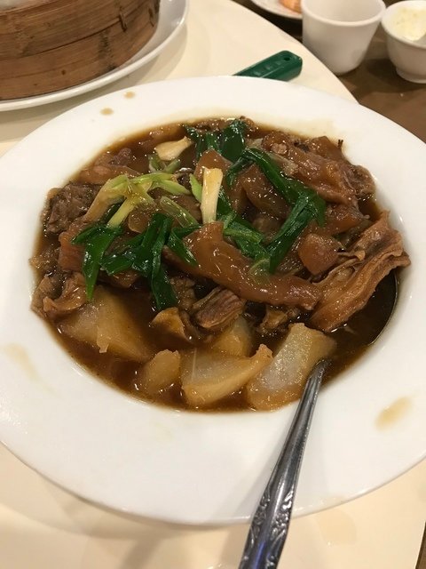 IMG_8002.JPG - 20180103世貿聯誼社