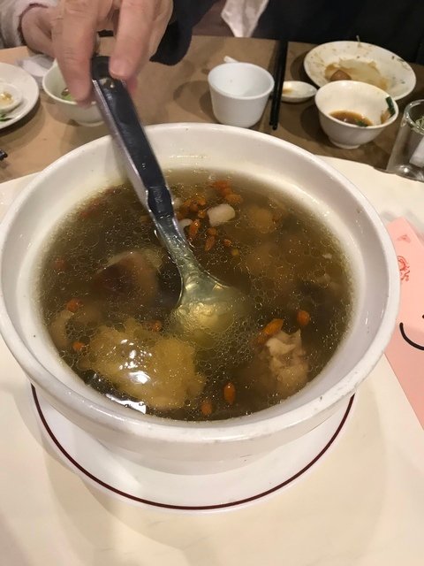 IMG_8005.JPG - 20180103世貿聯誼社