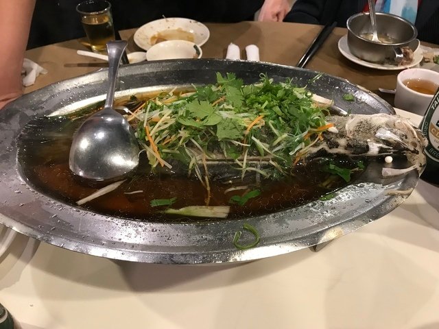 IMG_8006.JPG - 20180103世貿聯誼社