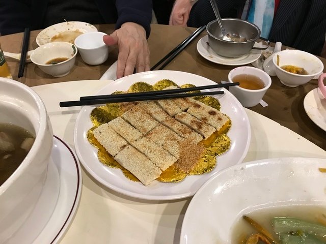 IMG_8007.JPG - 20180103世貿聯誼社
