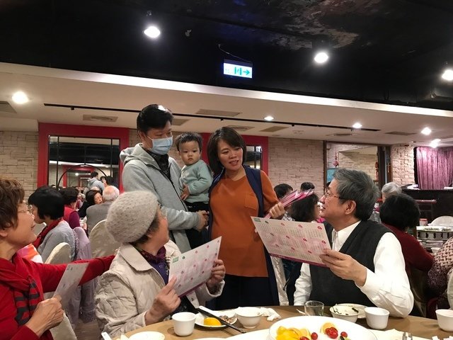 IMG_8012.JPG - 20180103世貿聯誼社