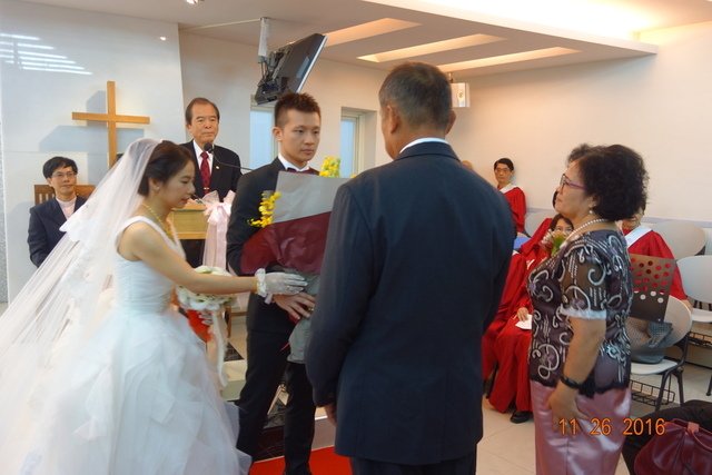 DSC08762.JPG - 20161126弘恩結婚
