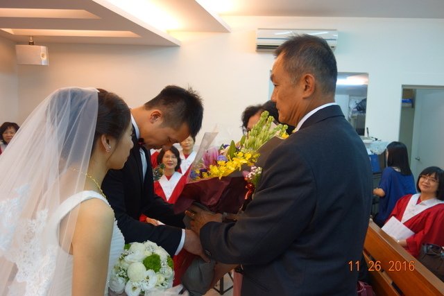 DSC08764.JPG - 20161126弘恩結婚