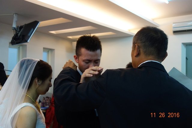 DSC08766.JPG - 20161126弘恩結婚
