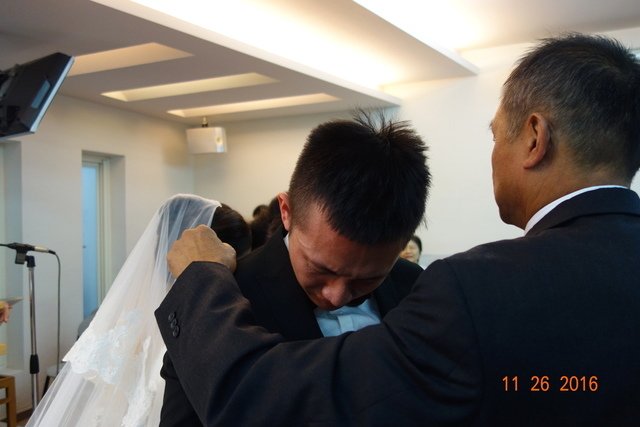 DSC08768.JPG - 20161126弘恩結婚