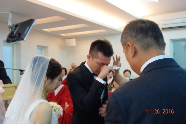 DSC08770.JPG - 20161126弘恩結婚