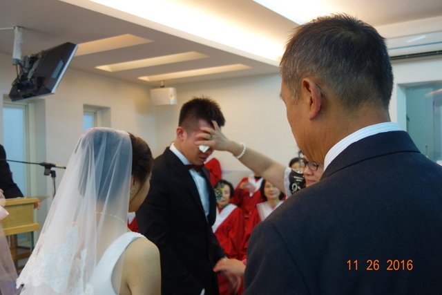 DSC08771.JPG - 20161126弘恩結婚