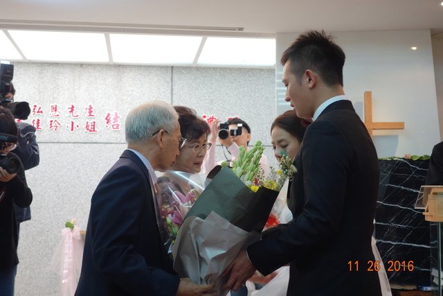 DSC08774.JPG - 20161126弘恩結婚