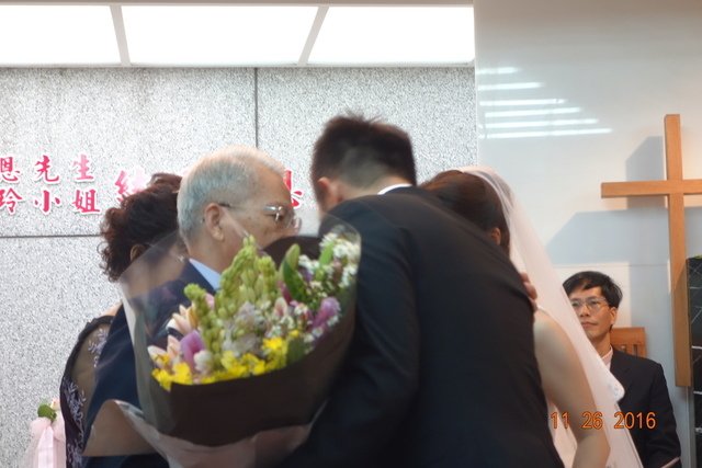 DSC08775.JPG - 20161126弘恩結婚