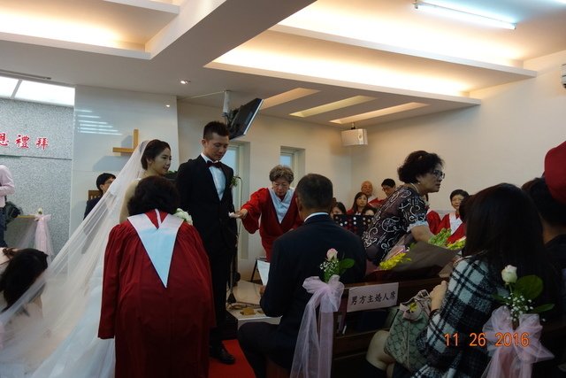 DSC08776.JPG - 20161126弘恩結婚