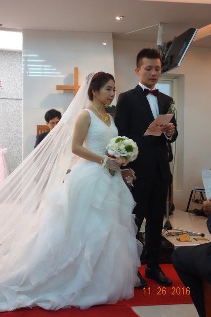 DSC08782.JPG - 20161126弘恩結婚