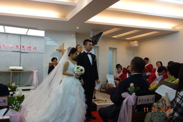 DSC08786.JPG - 20161126弘恩結婚