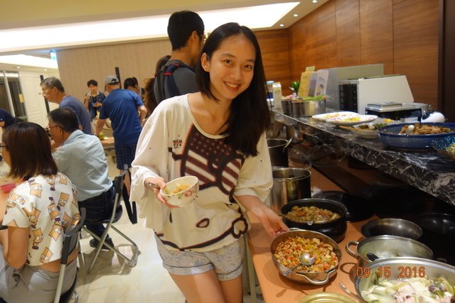 DSC06656.JPG - 20160915中秋晚會