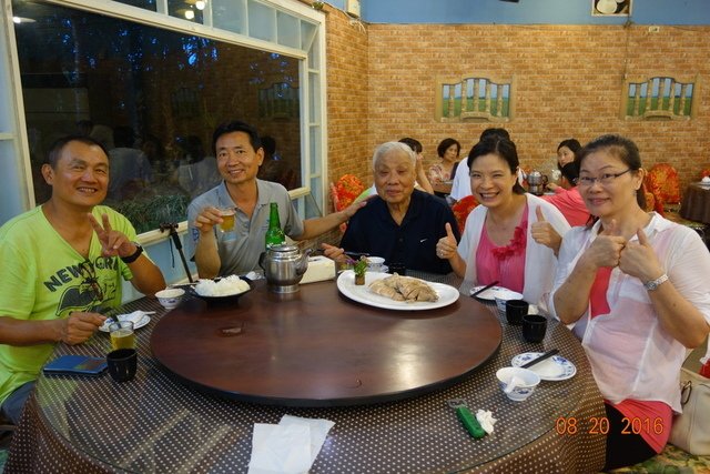 DSC05881.JPG - 20160903雙連聖樂營